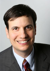 Dr. Peter Bongiorno, ND, LAc
